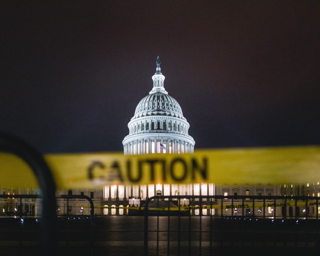 https-s16323-pcdn-co-wp-content-uploads-2020-03-andy-feliciotti-8cvji48sfty-unsplash-scaled-1024x819-jpg