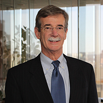 Attorney General Brian Frosh
