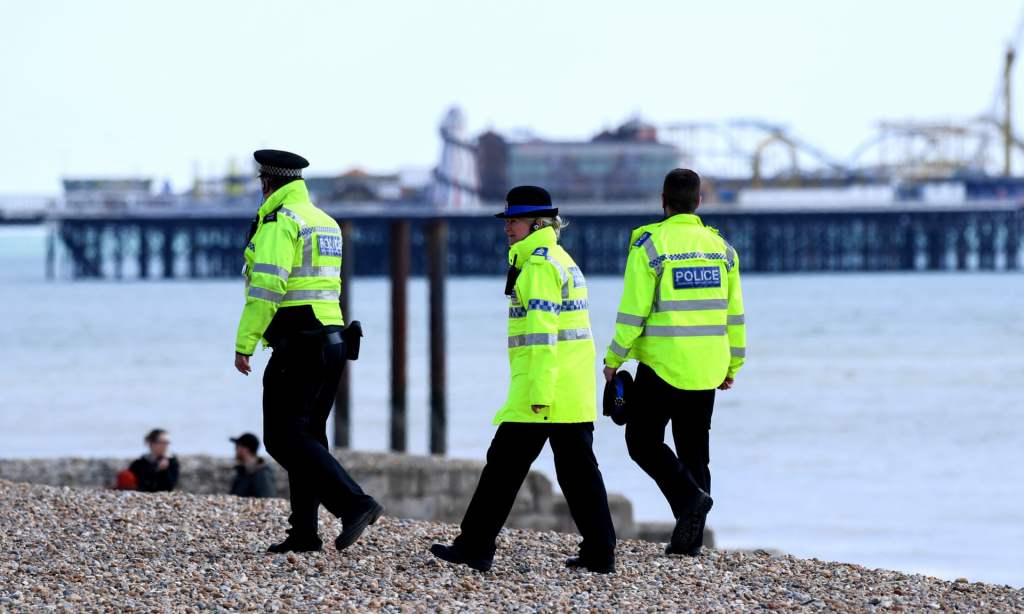 https-i0-wp-com-ukhumanrightsblog-com-wp-content-uploads-2020-04-brighton-police-jpgfit1024%2c614ssl1