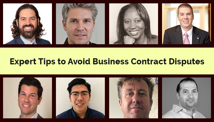 https-www-cogneesol-com-blog-wp-content-uploads-2020-04-business-contract-disputes-jpg
