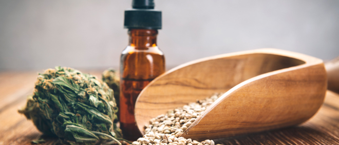 cannabis-Image-NY-660x283