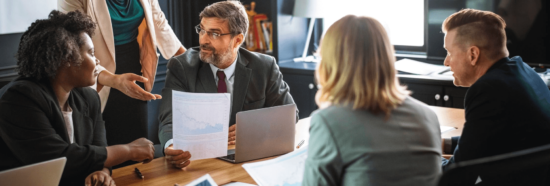 https-jerseycriminalattorney-com-wp-content-uploads-2019-12-contact-png