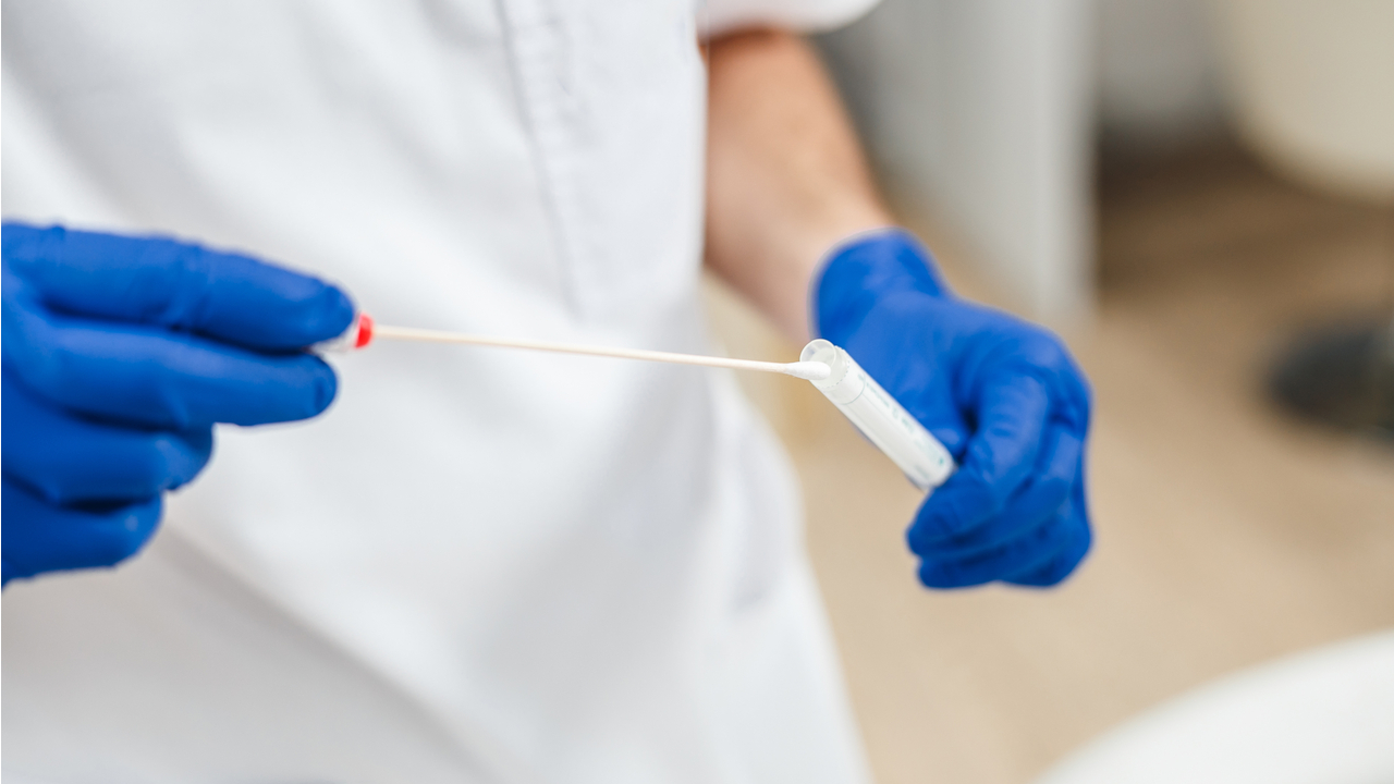coronavirus-testing-1280-shutterstock_728344651