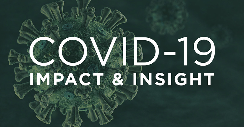 covid-19-impact-insight_blog