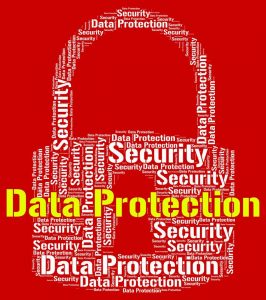 https-www-businessattorneychicago-com-files-2018-01-data-protection-represents-forbidden-secured-and-wordcloud-266x300-jpg