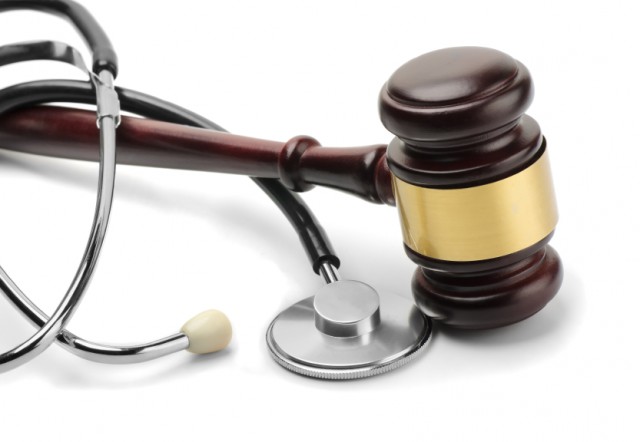 Three Takeaways from the Advances in Clinical Technology Conference