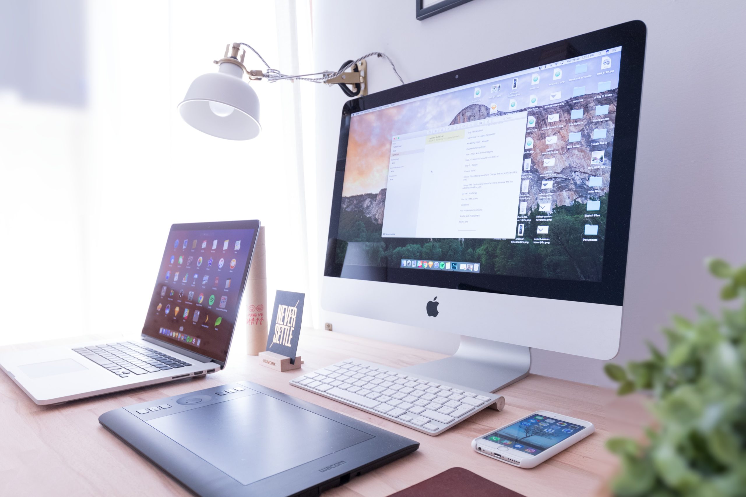 https-www-disputingblog-com-wp-content-uploads-2020-04-domenico-loia-ehtcc9syxsw-unsplash-scaled-jpg