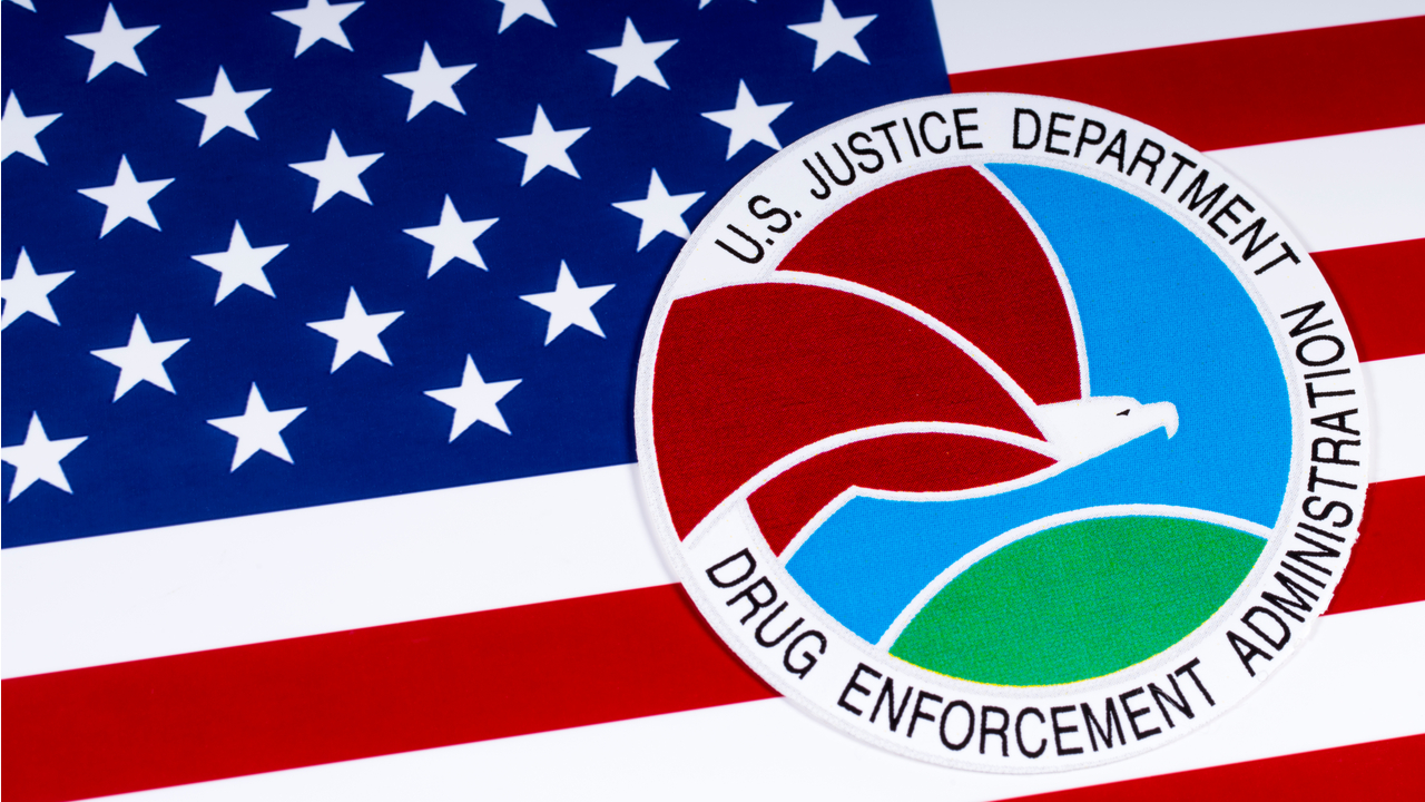 drug enforcement administration-1280-shutterstock_1056486734