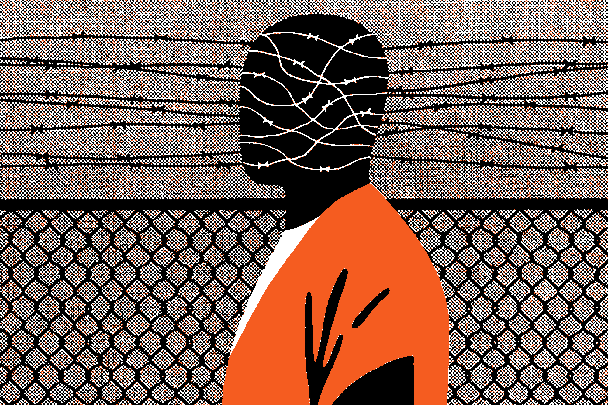 Capital Punishment in the United States: Explained - The Appeal