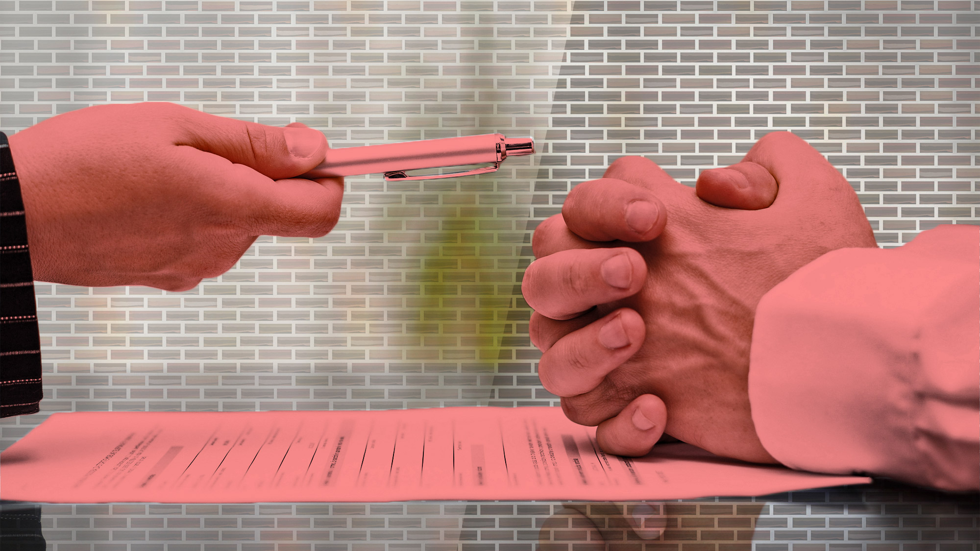 What Is a Right of First Refusal in Real Estate? | realtor.com&reg;