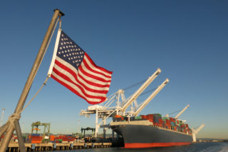 U.S. Supply Chain