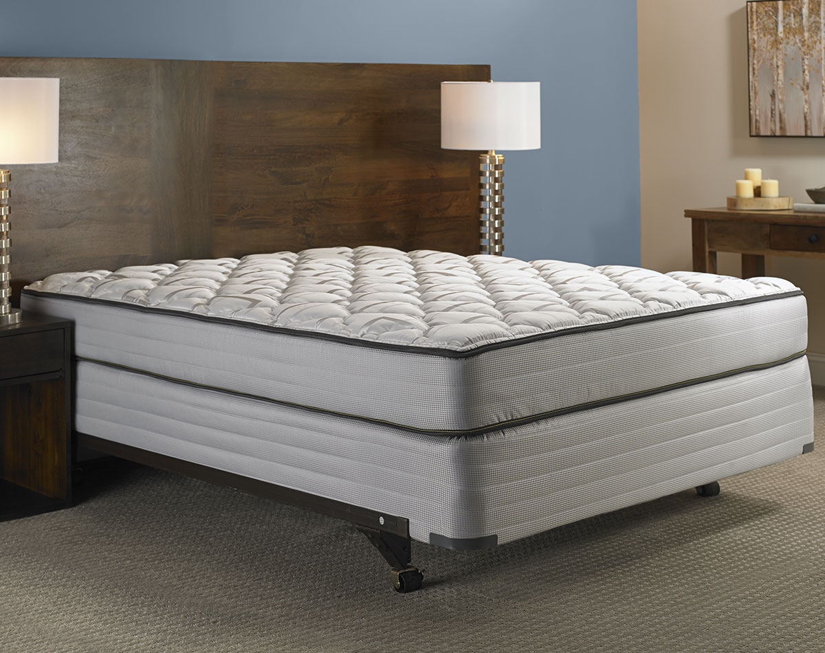 foam-mattress-box-spring_xlrg