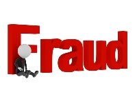 fraud.jpg