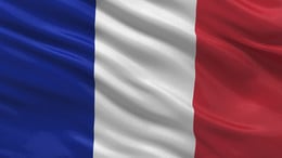 https-esquireglobalcrossings-squirepattonboggsblogs-com-wp-content-uploads-sites-21-2020-04-french-flag-jpg