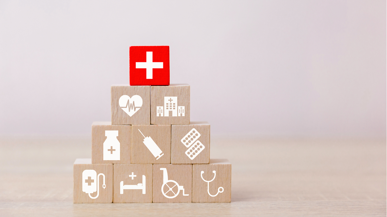 health insurance-1280-shutterstock_1347538751