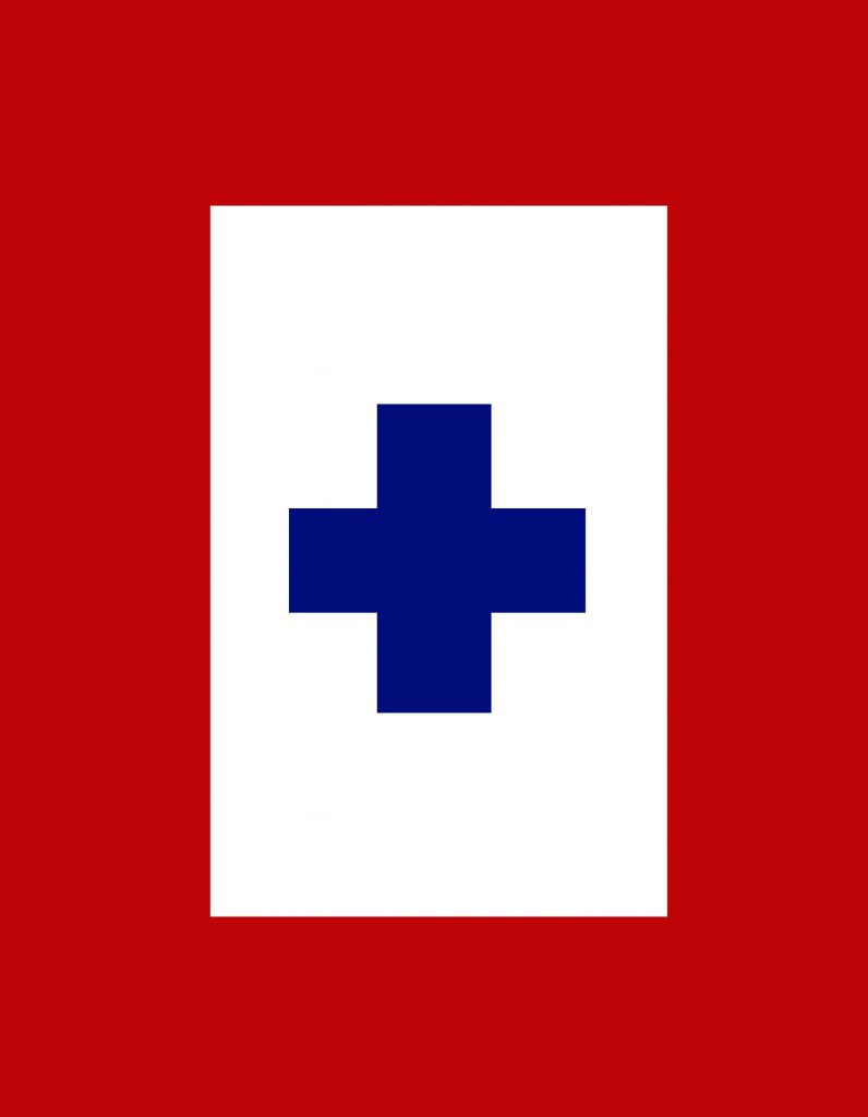 https-s16323-pcdn-co-wp-content-uploads-2020-04-healthcare-heroes-flag-scaled-796x1024-jpg
