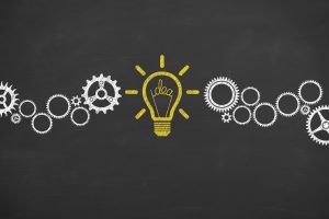 https-www-internetandtechnologylaw-com-files-2020-04-istock-486463910-patent-innovation-300x200-jpg