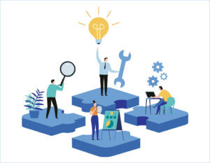 Learning Design