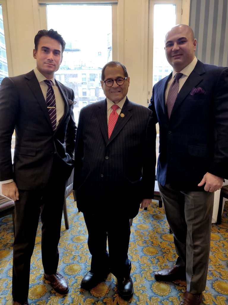 https-s16323-pcdn-co-wp-content-uploads-2020-04-jerrold-nadler-with-chris-baione-and-vito-pitta-768x1024-jpeg