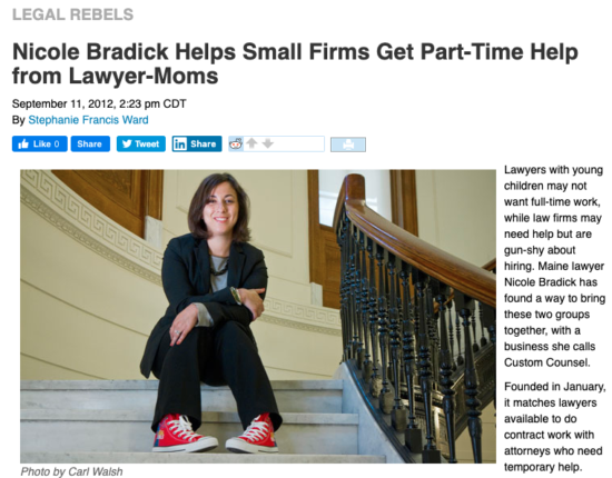 https-ajustsocietyblog-files-wordpress-com-2020-04-legalrebels-2012-1-pngw761