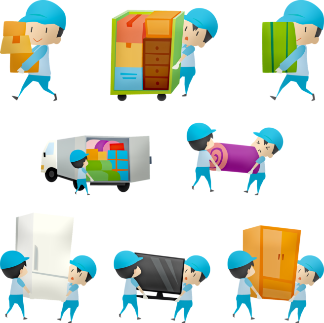 SE Asia manufacturing advisor consultant