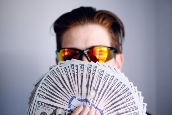 https-www-disputingblog-com-wp-content-uploads-2020-04-payday-jpg