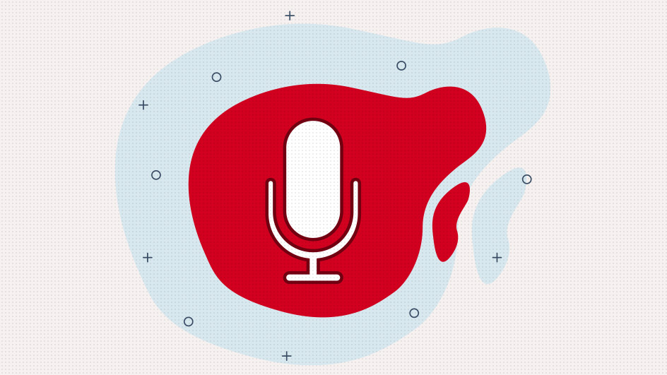 podcast-feature
