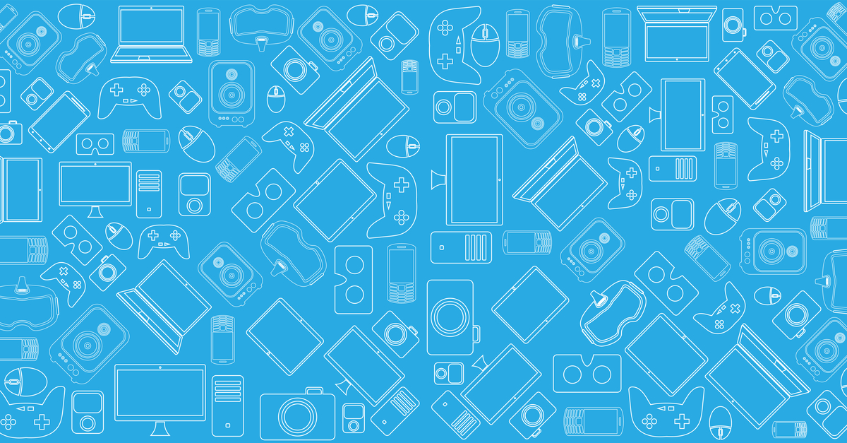 shutterstock_591467690