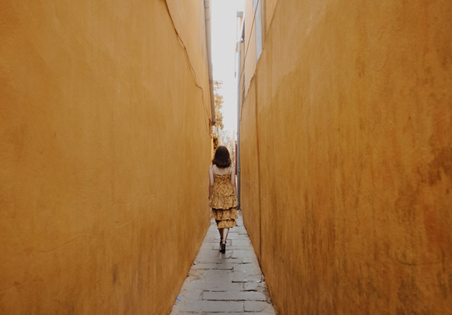 small-narrow-gap