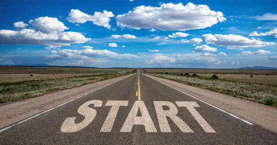 start-1200-630-crop