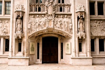 https-i2-wp-com-ukhumanrightsblog-com-wp-content-uploads-2019-05-supreme-court-jpgresize352%2c234ssl1