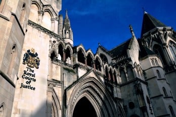 https-i2-wp-com-ukhumanrightsblog-com-wp-content-uploads-2018-05-the-royal-courts-of-justice-1648944_1280-jpgresize348%2c231ssl1