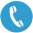 Call for UK Tier 1 Entrepreneurship Visa