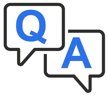 website-faq