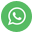 WhatsApp for UK Tier 1 Entrepreneurship Visa