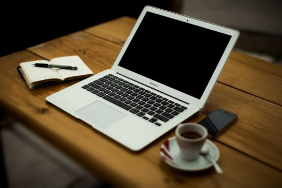 https-www-disputingblog-com-wp-content-uploads-2020-04-work-stations-plus-espresso-jpg