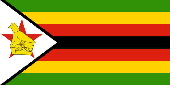 zimbabwe-26916_1280