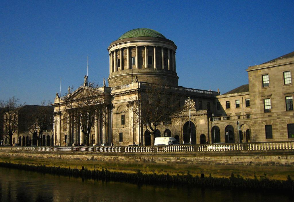 https-i0-wp-com-ukhumanrightsblog-com-wp-content-uploads-2020-05-1200px-four_courts_dublin_ireland-jpgfit1024%2c704ssl1