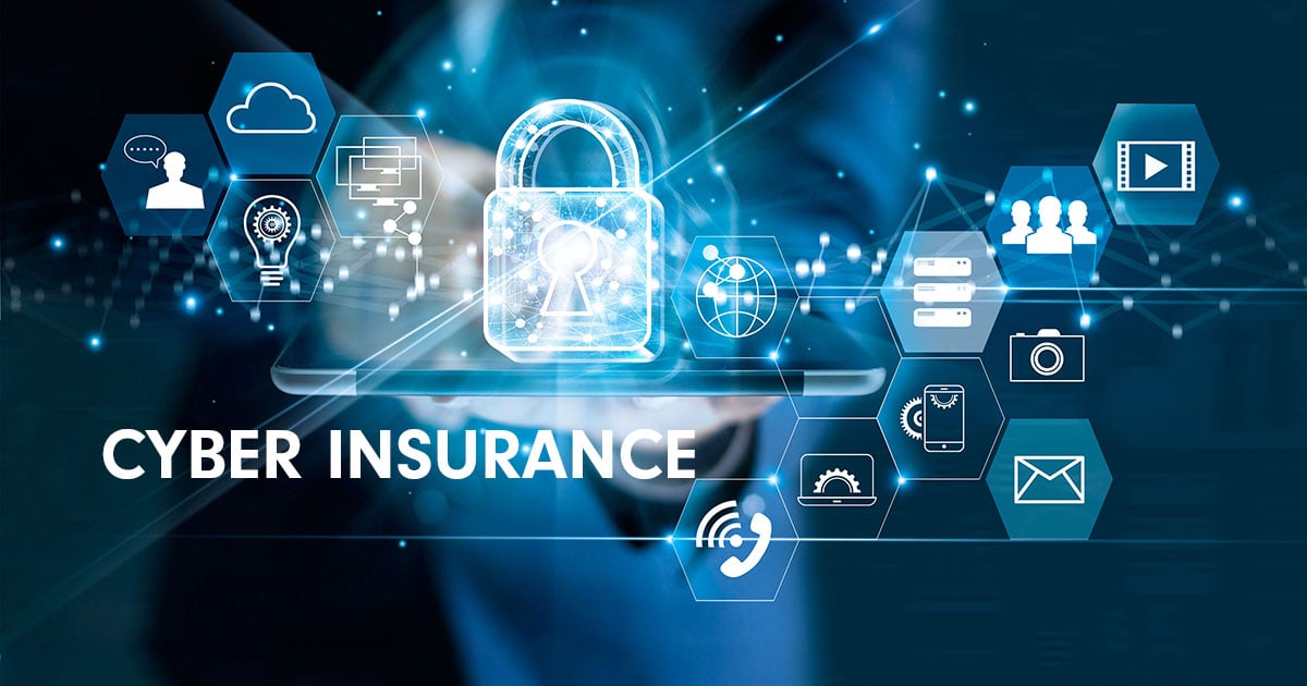 2020-LexBlog-Cyber-Insurance-iStock-962094400