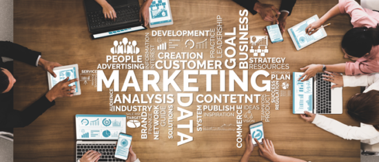 Advertising-Marketing2-Blog-Image-660x283