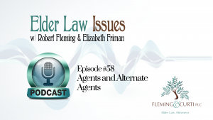 https-elder-law-com-wp-content-uploads-2020-05-agents-and-alternate-agents-300x169-png