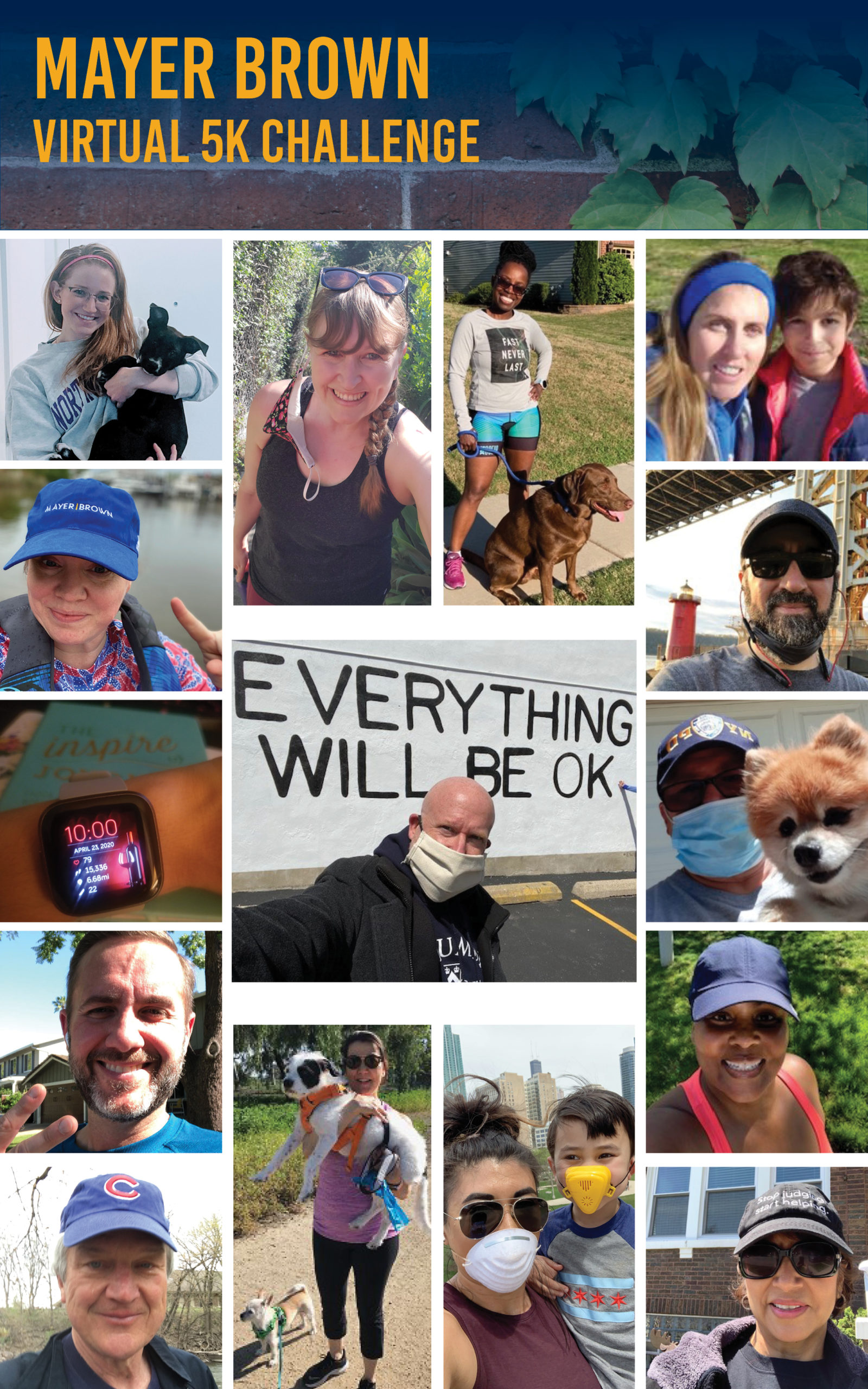 Blog Virual 5k Challenge_collage