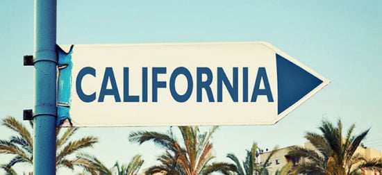California_Blog