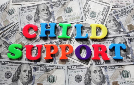 http-www-feherlaw-com-wp-content-uploads-2020-05-child-support-1-jpg