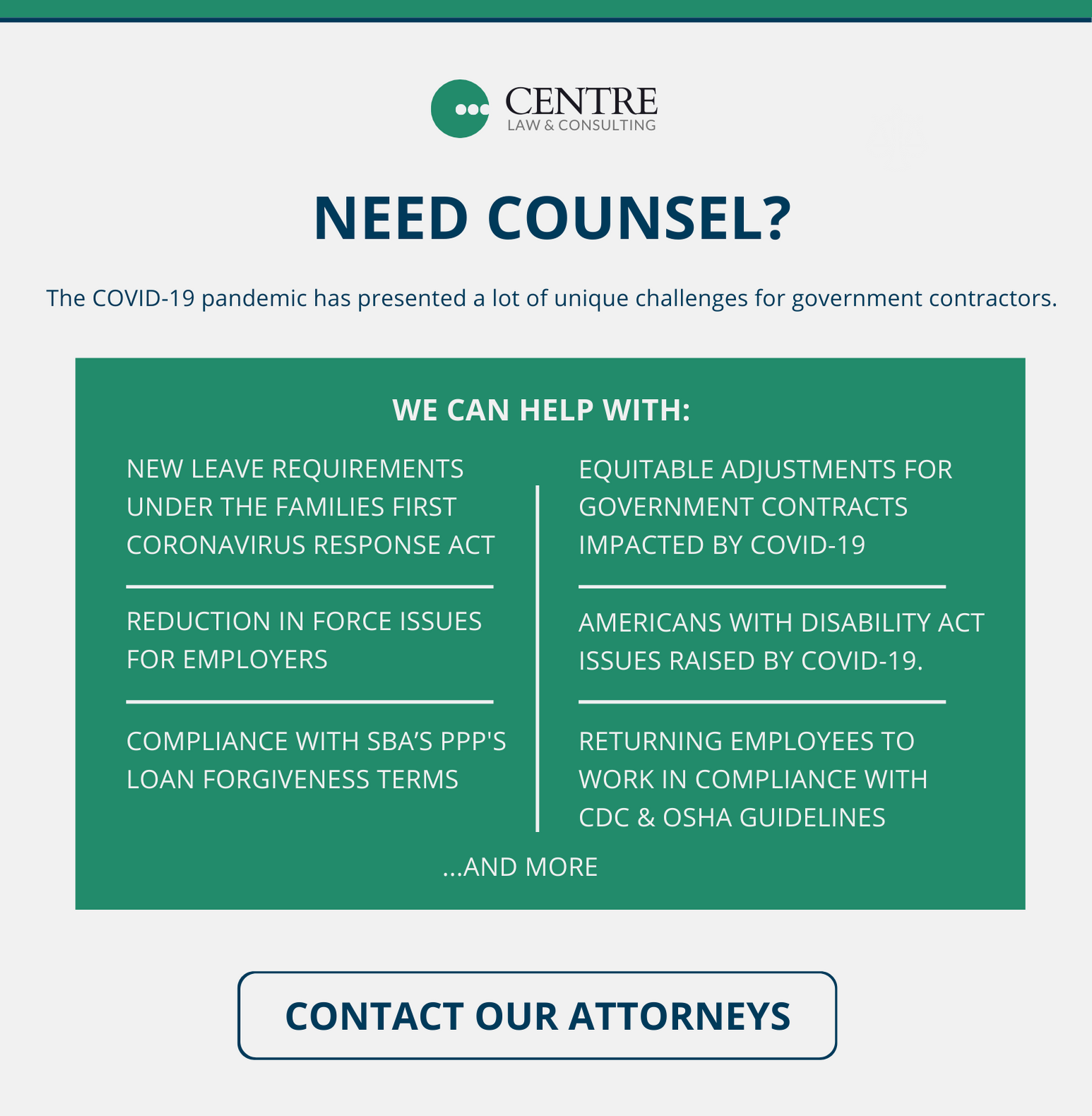https-centrelawgroup-com-wp-content-uploads-2020-05-copy-of-ar-email-template-66-png
