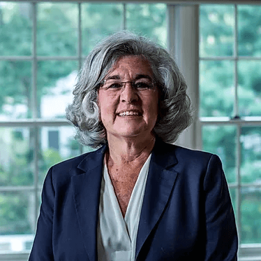 https-zolasuite-com-wp-content-uploads-2020-04-deborah-schaefer-png