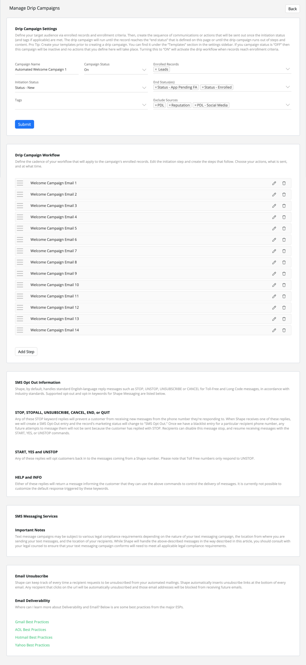 DripCampaigns_ShapeSoftware_EDU.png