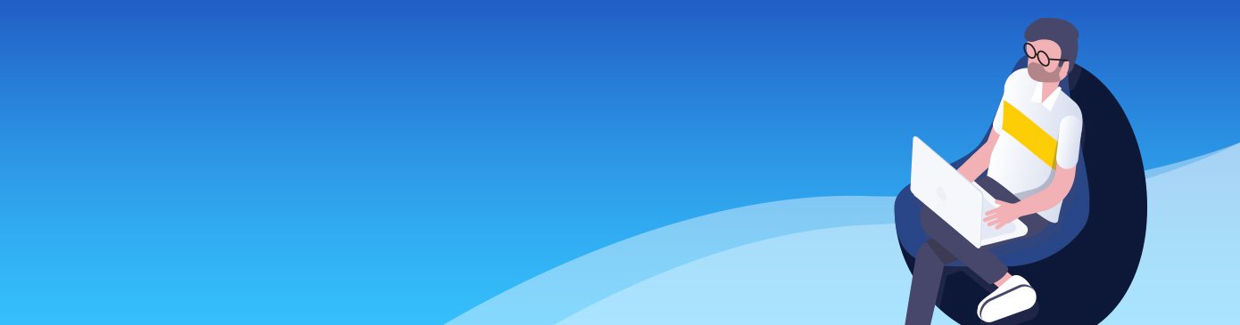 https-www-hanzo-co-hubfs-ediscovery-101-for-collaboration-article2-blog-header-jpg