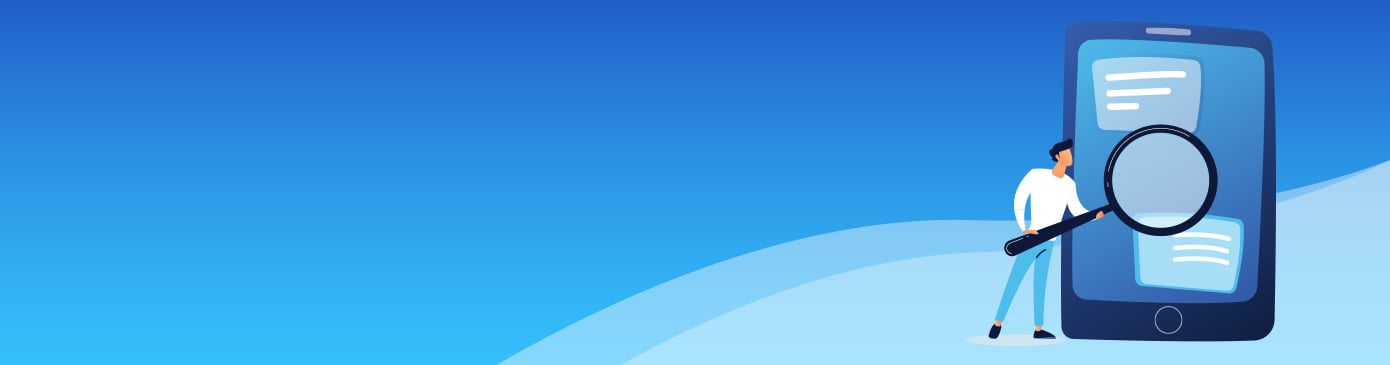 https-www-hanzo-co-hubfs-ediscovery-101-for-collaboration-blog-header-jpg