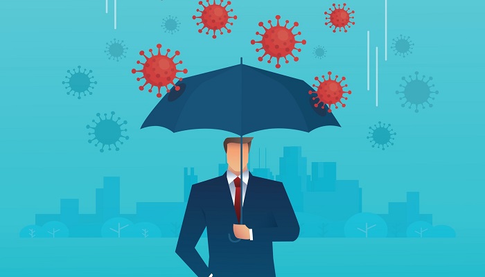 https-www-cogneesol-com-blog-wp-content-uploads-2020-05-emerging-business-risks-are-insurance-companies-ready-to-respond-jpg